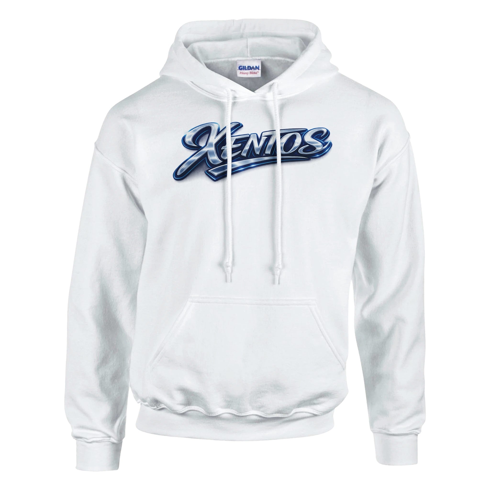 1f6281af-e236-4510-8671-6f1511fabdc7