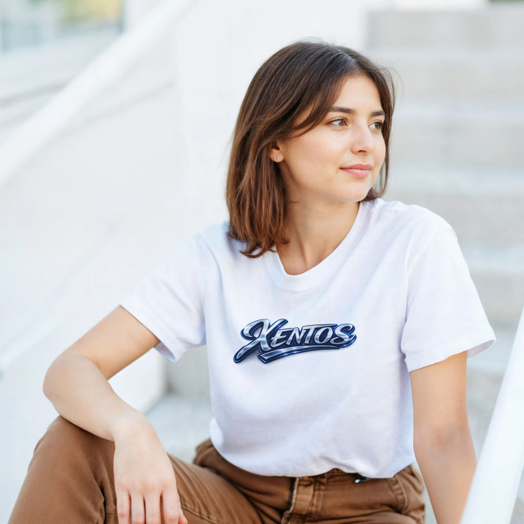 57f21ec9-8ee1-49a7-855c-86a4d53e0a02