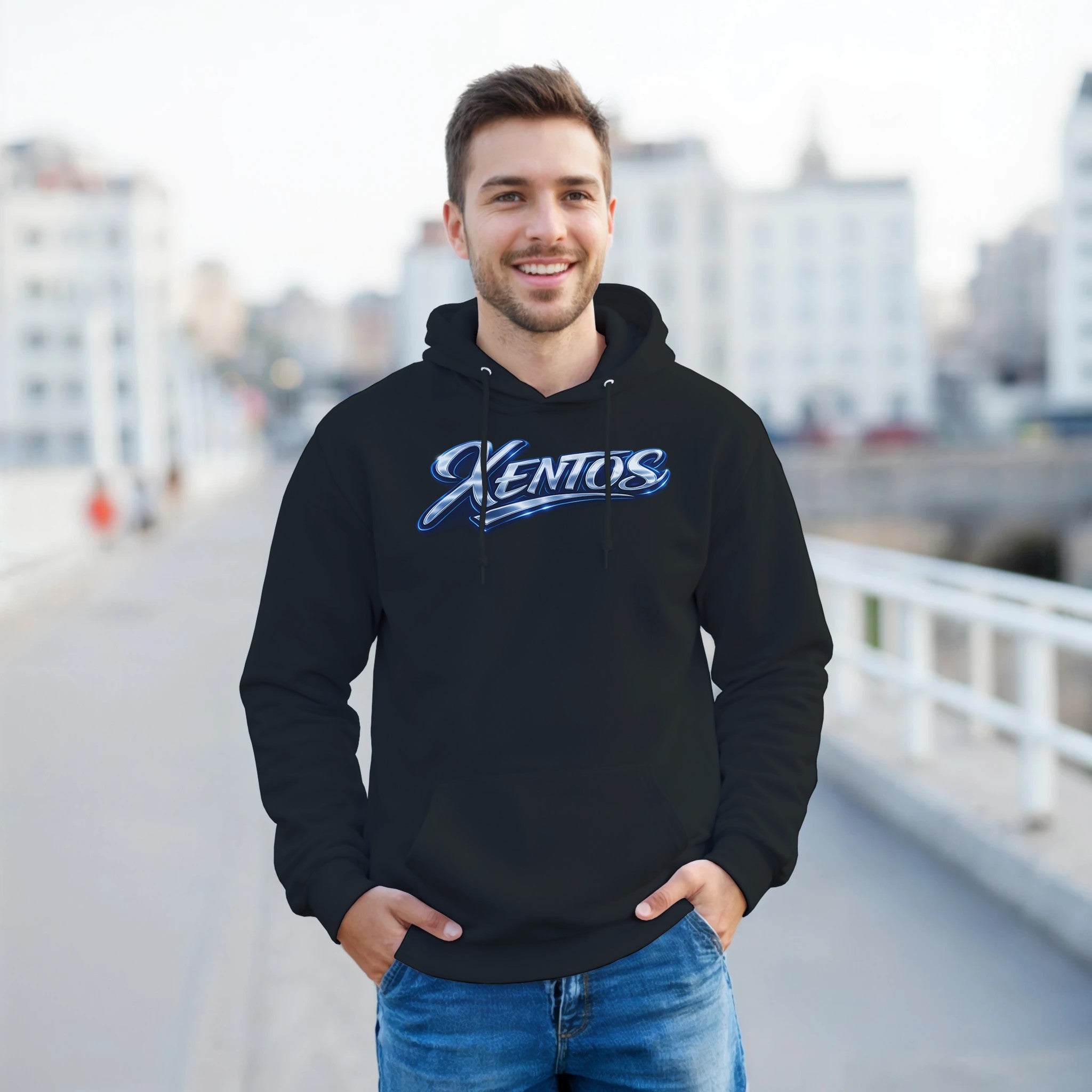 aa96fae4-7445-4caf-88ca-e7a40df206b3