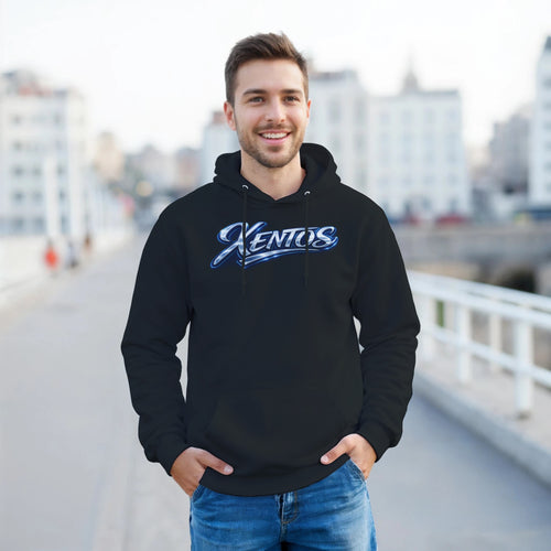 aa96fae4-7445-4caf-88ca-e7a40df206b3