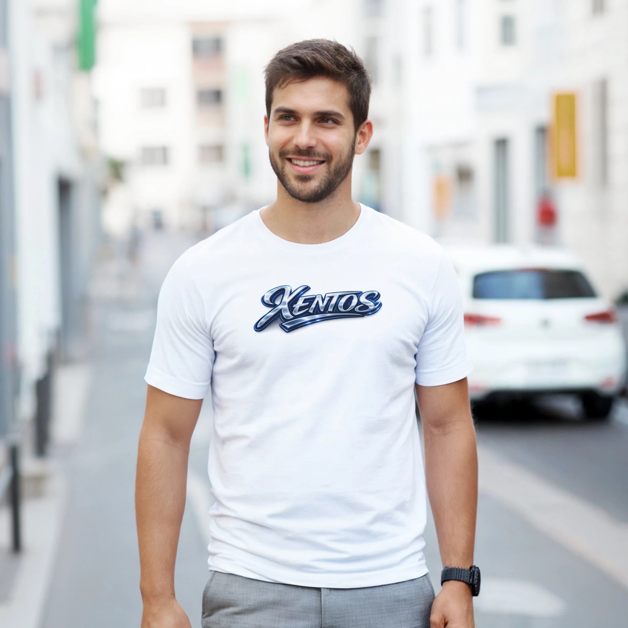 f162092a-7058-4027-910f-338d80cb224f