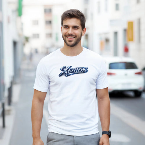 f162092a-7058-4027-910f-338d80cb224f