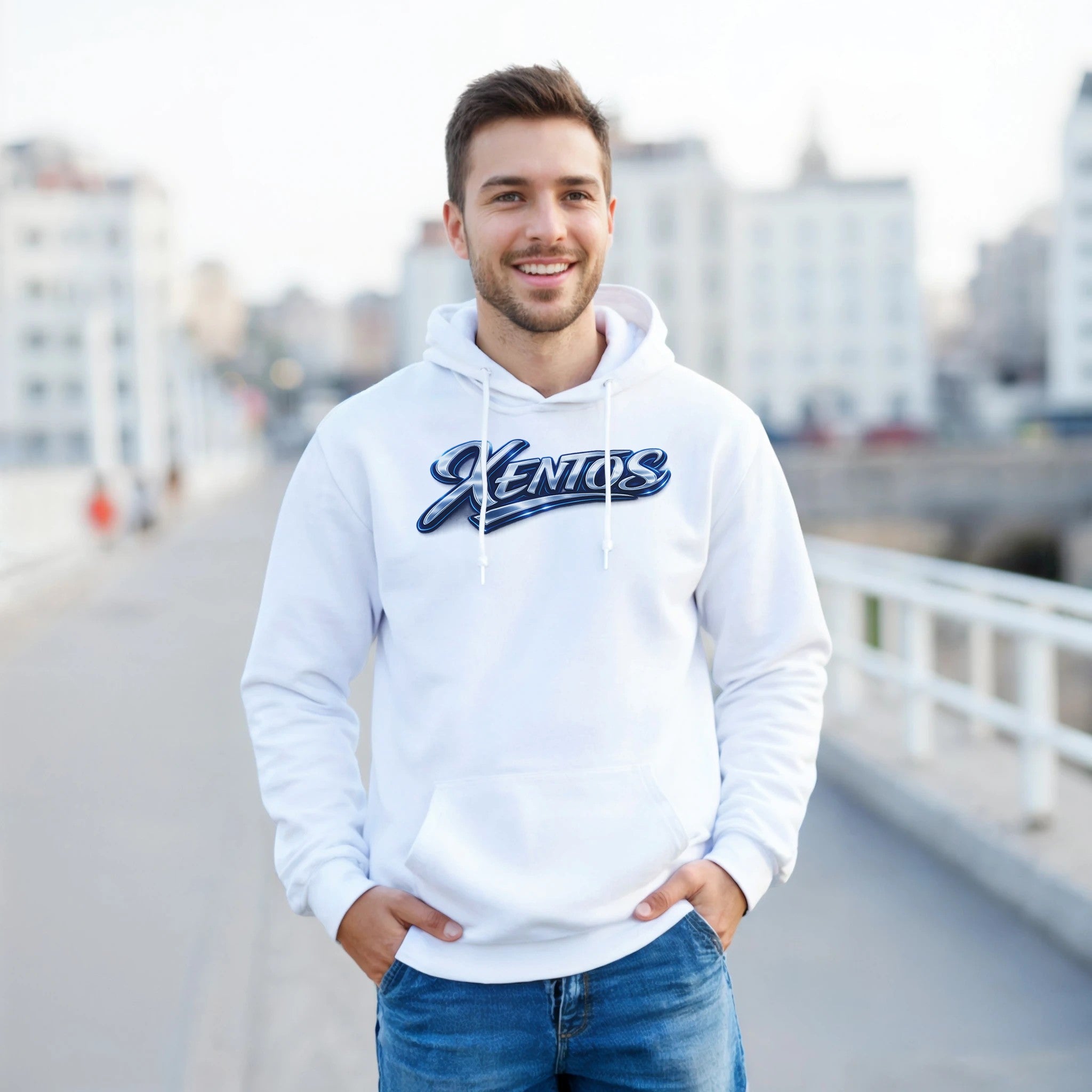 f7f9aa70-7a63-4b76-833d-a660a0cb07fa